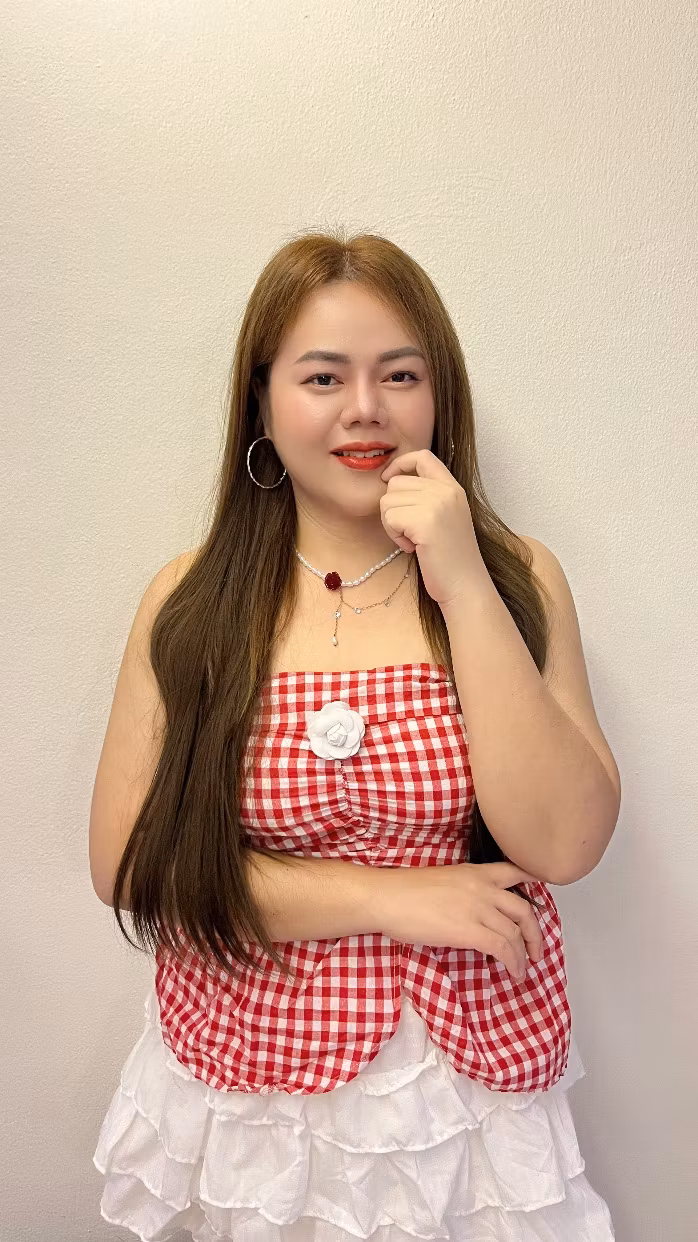pinny2 (36)