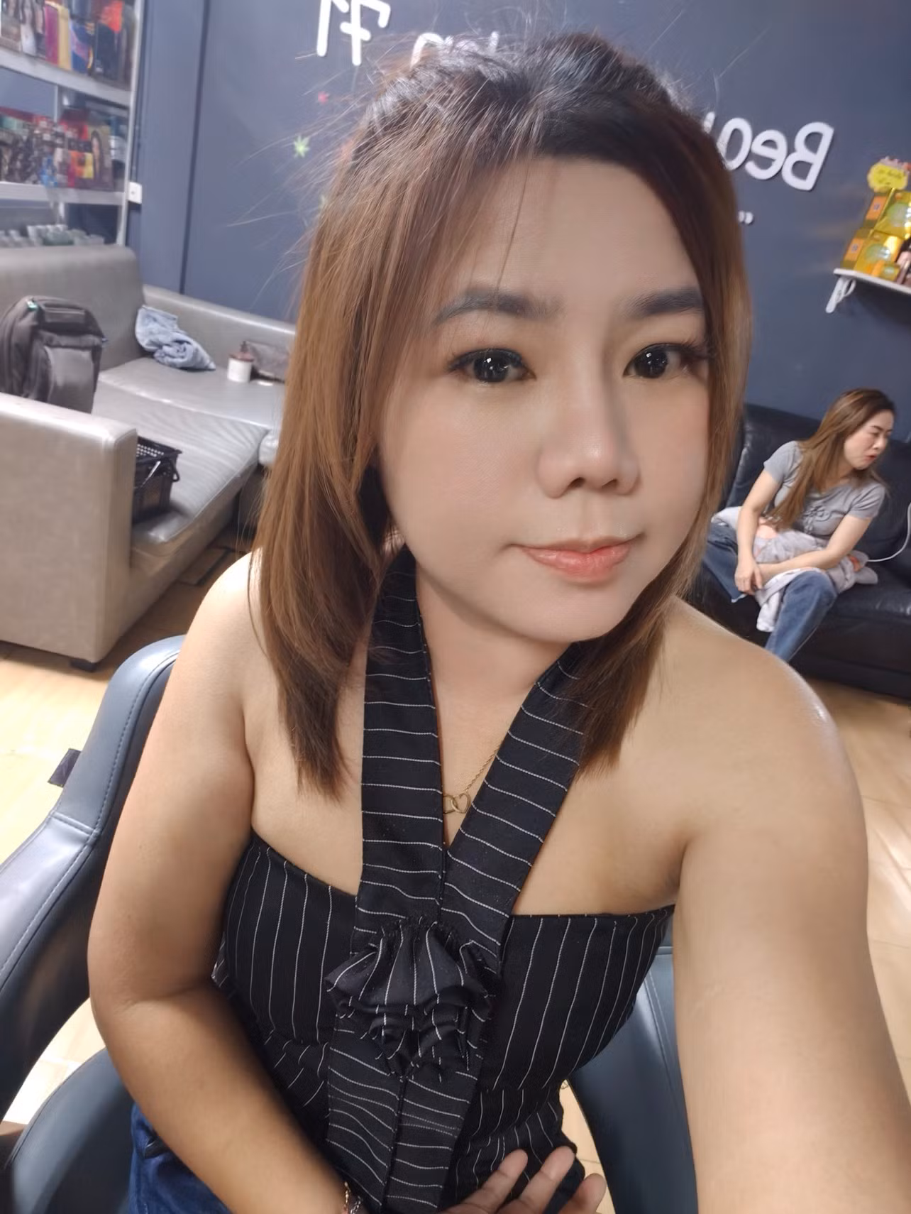 1234560p (41)