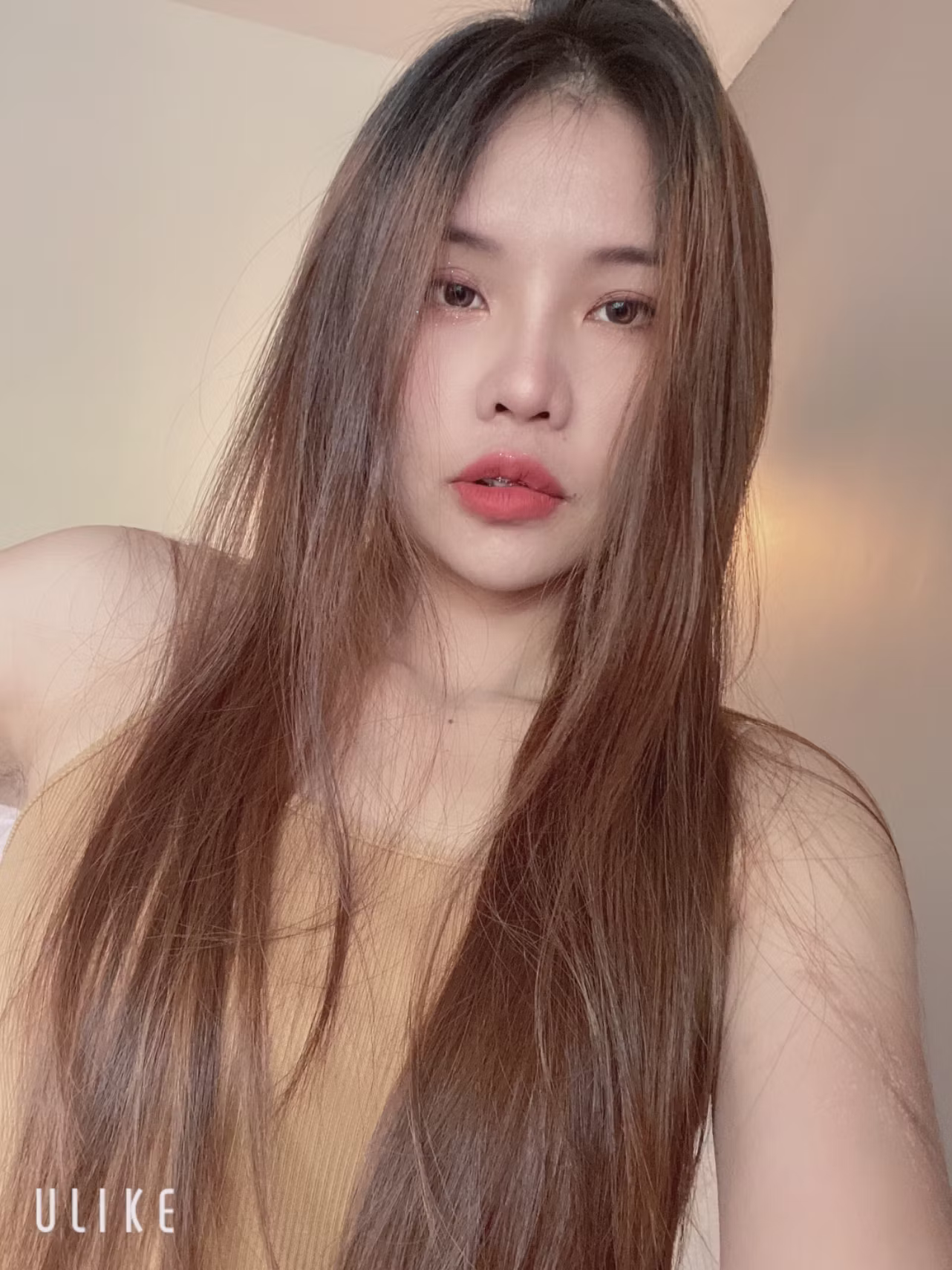 Muayliii (26)