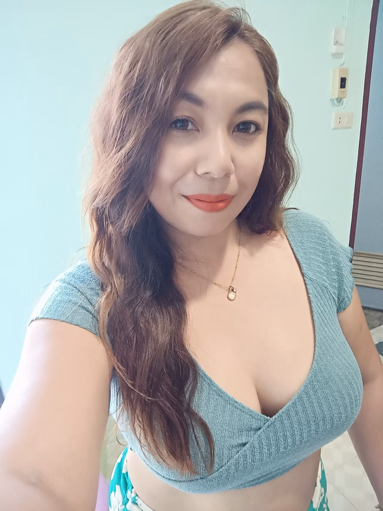 Patsaranat (40)