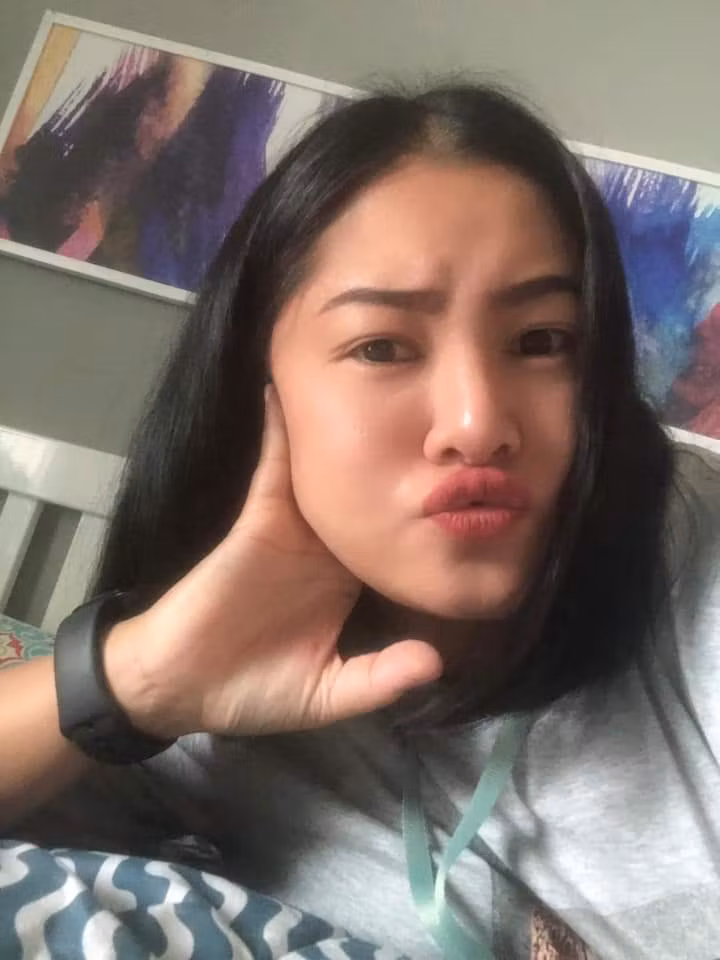 TabulaTH (38)