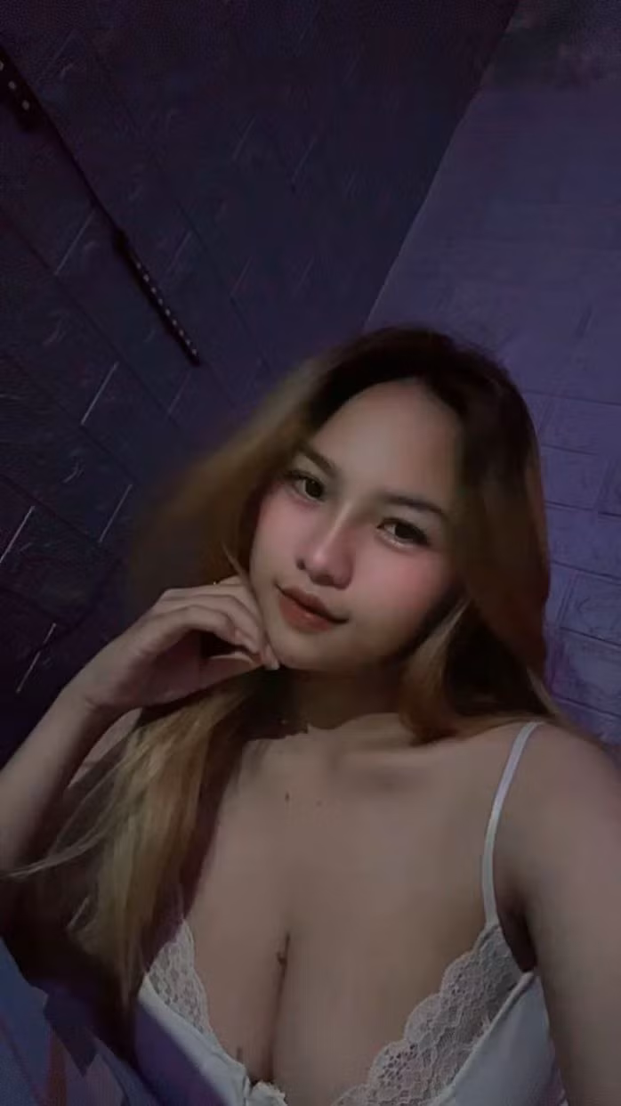 Mantitaaa (20)