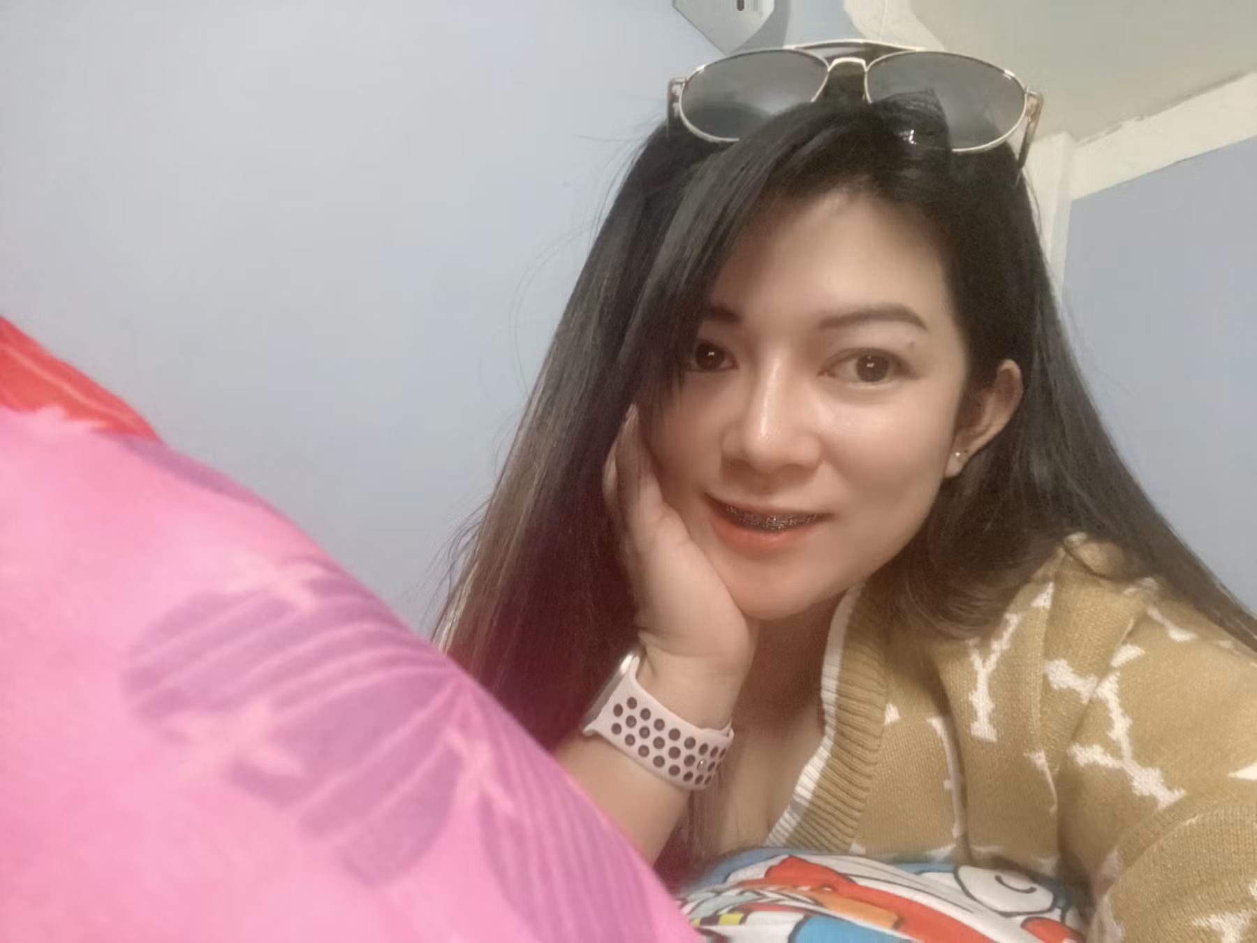 pornthip52 (30)