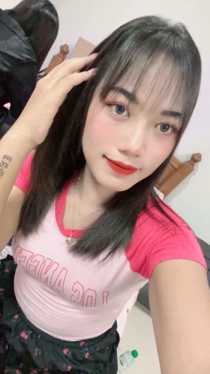 Yiwa123 (20)