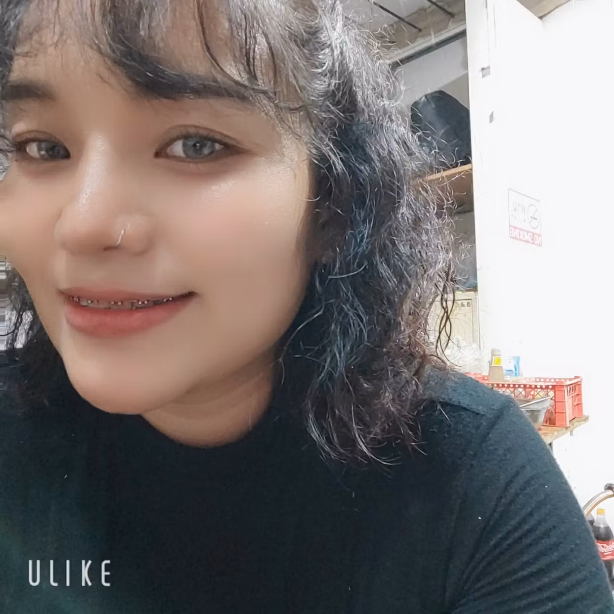 Yingying888855 (31)
