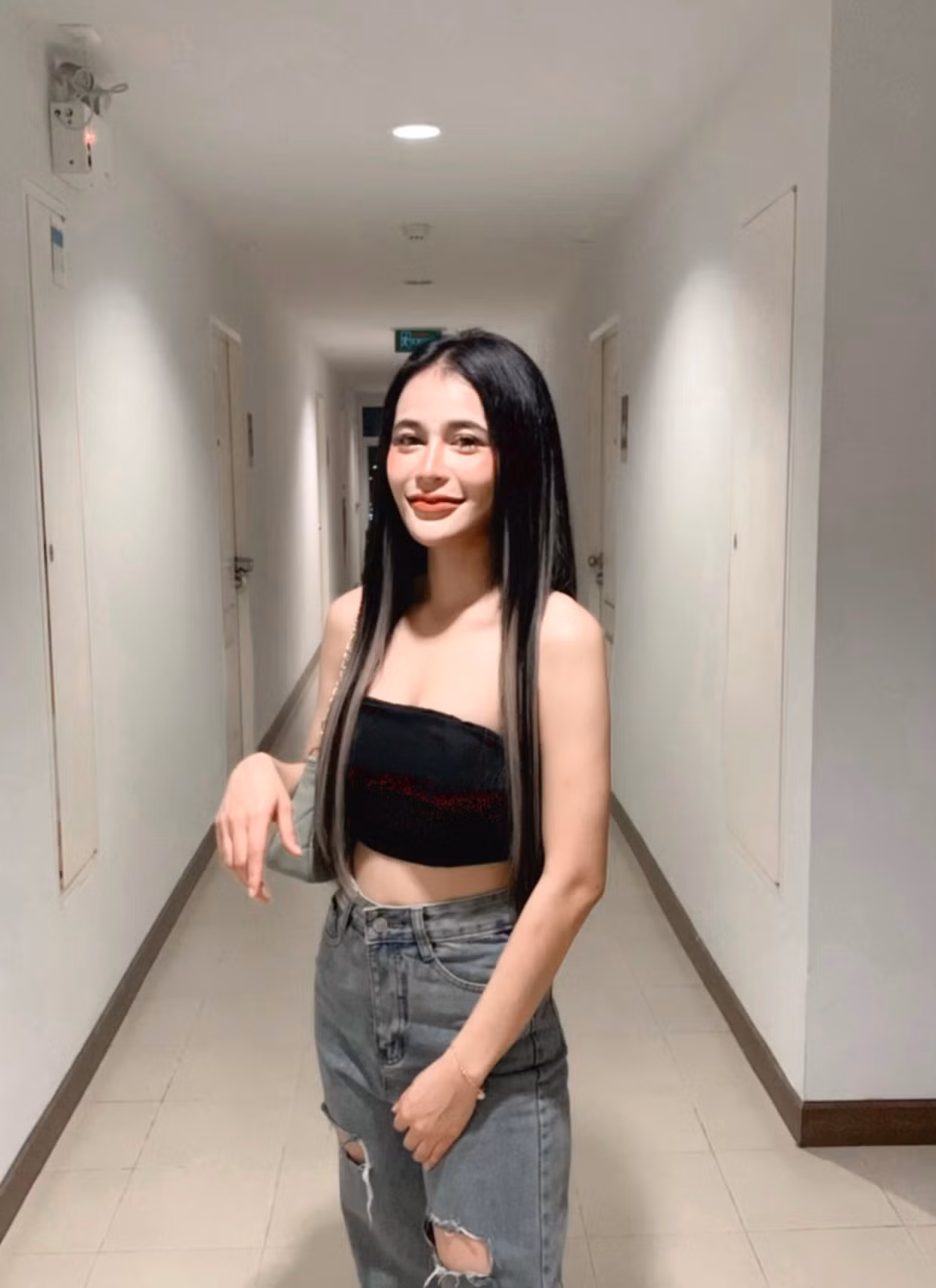 Phatthatawadee (24)