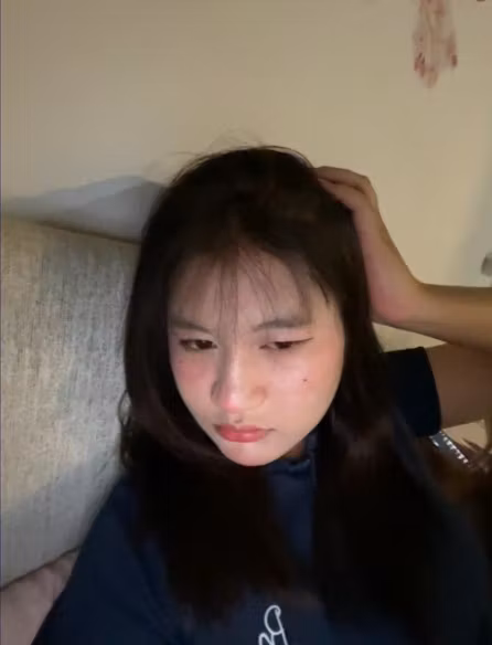 Dhsuksh (18)