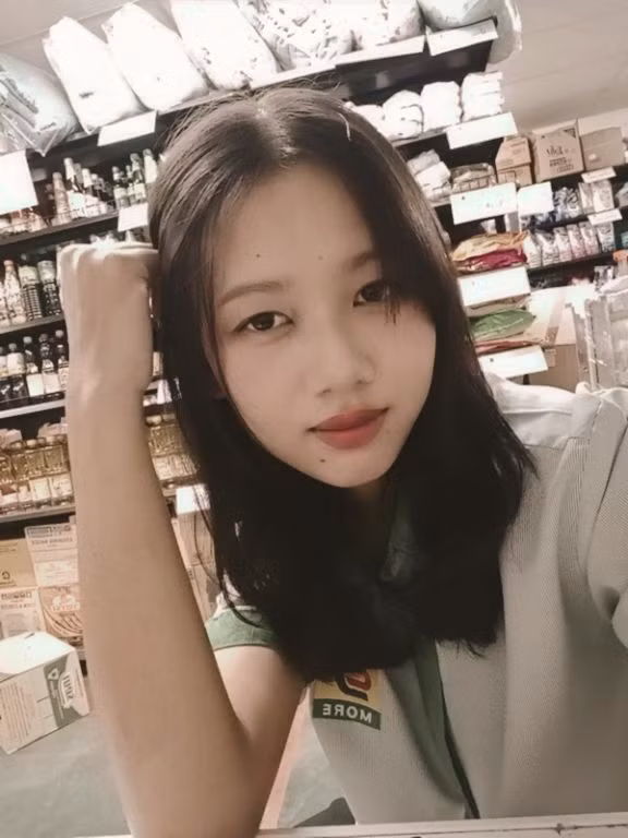 JustBua (18)
