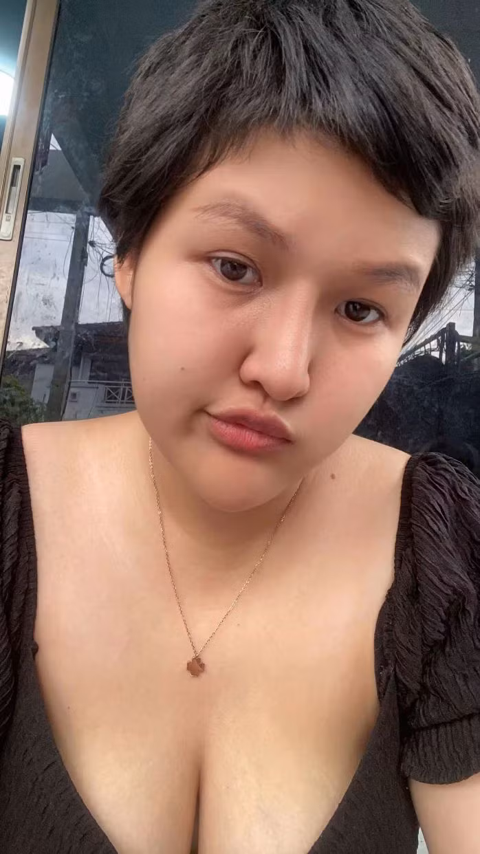 Samadak (25)
