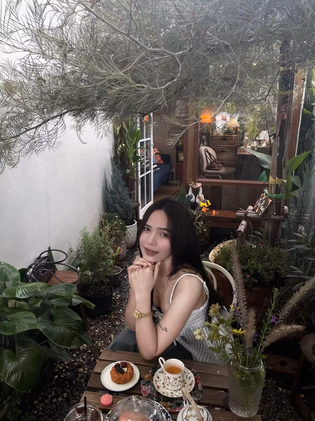 pimpicha0999 (27)