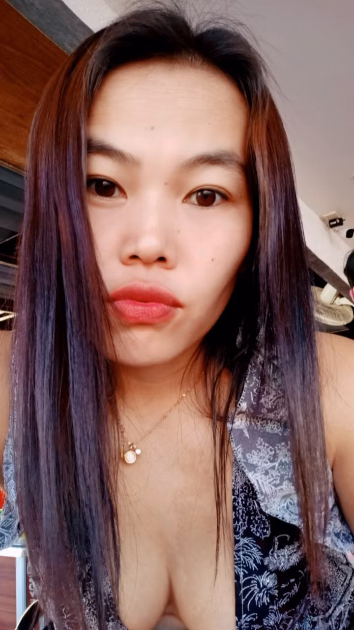 surachai27112523 (35)