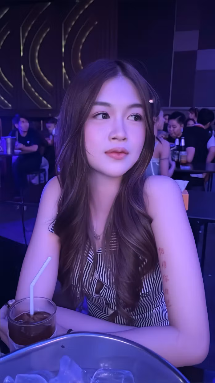 Beauty60 (20)