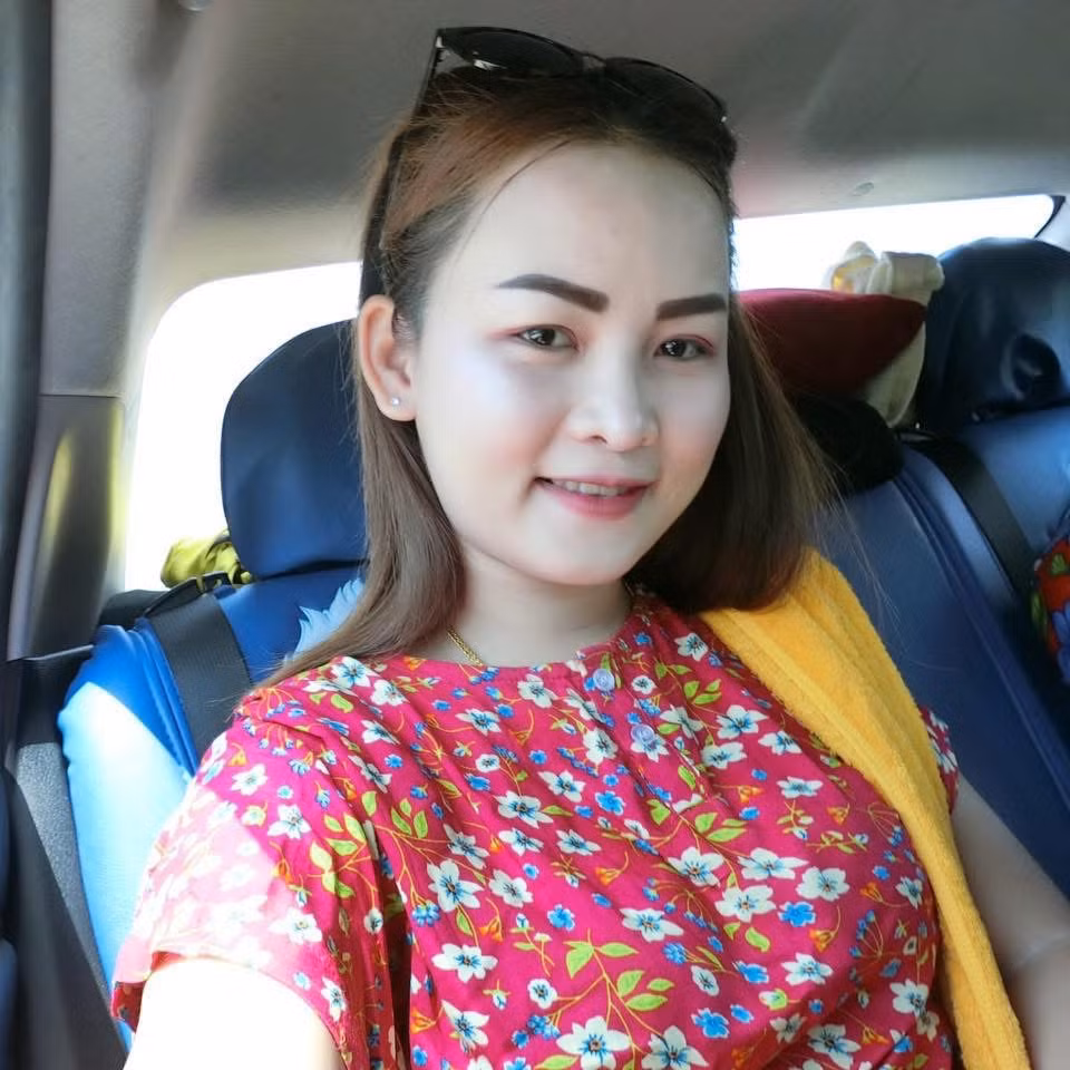 Darawalee2025 (34)