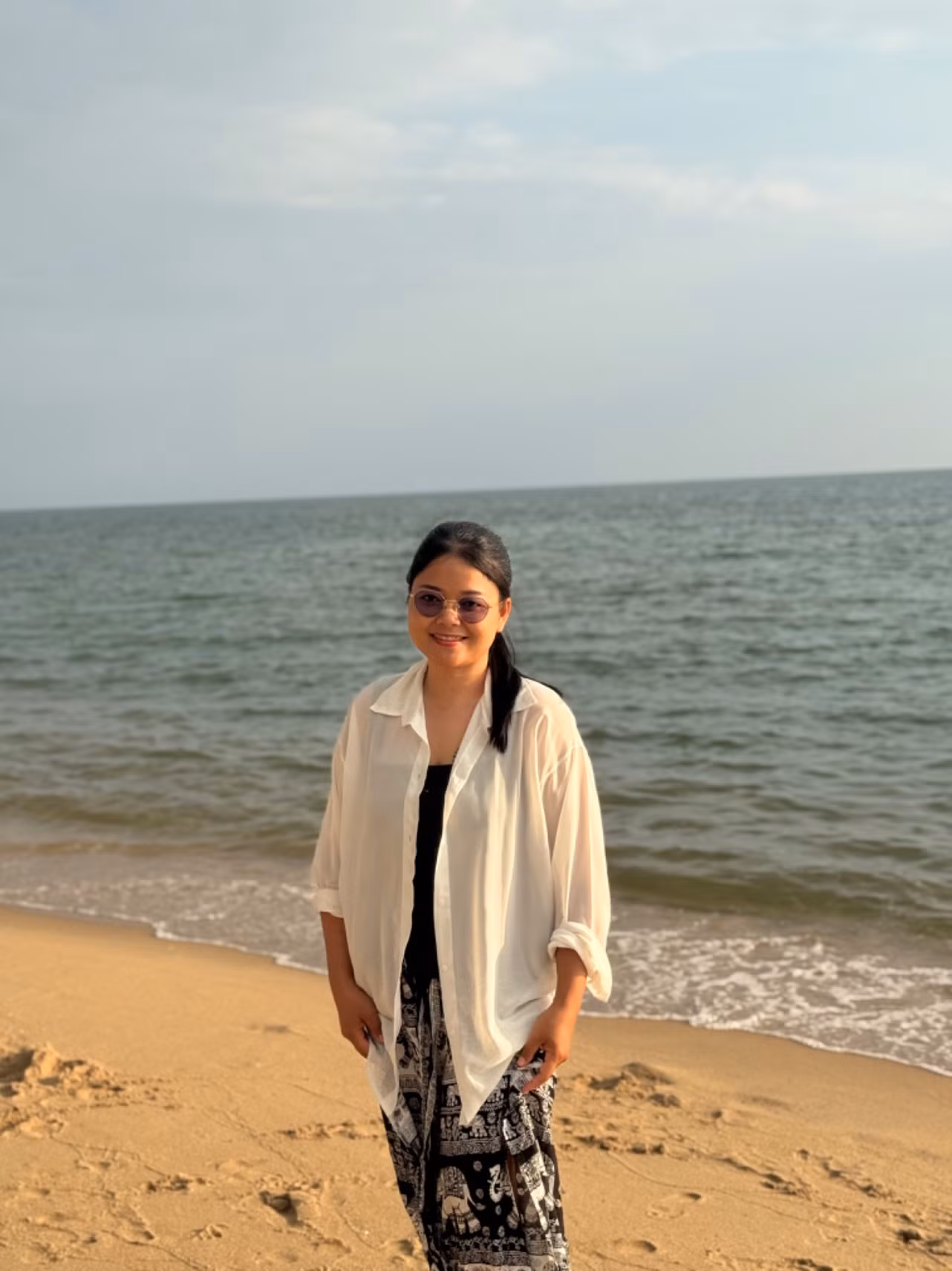 ChatiChati (32)