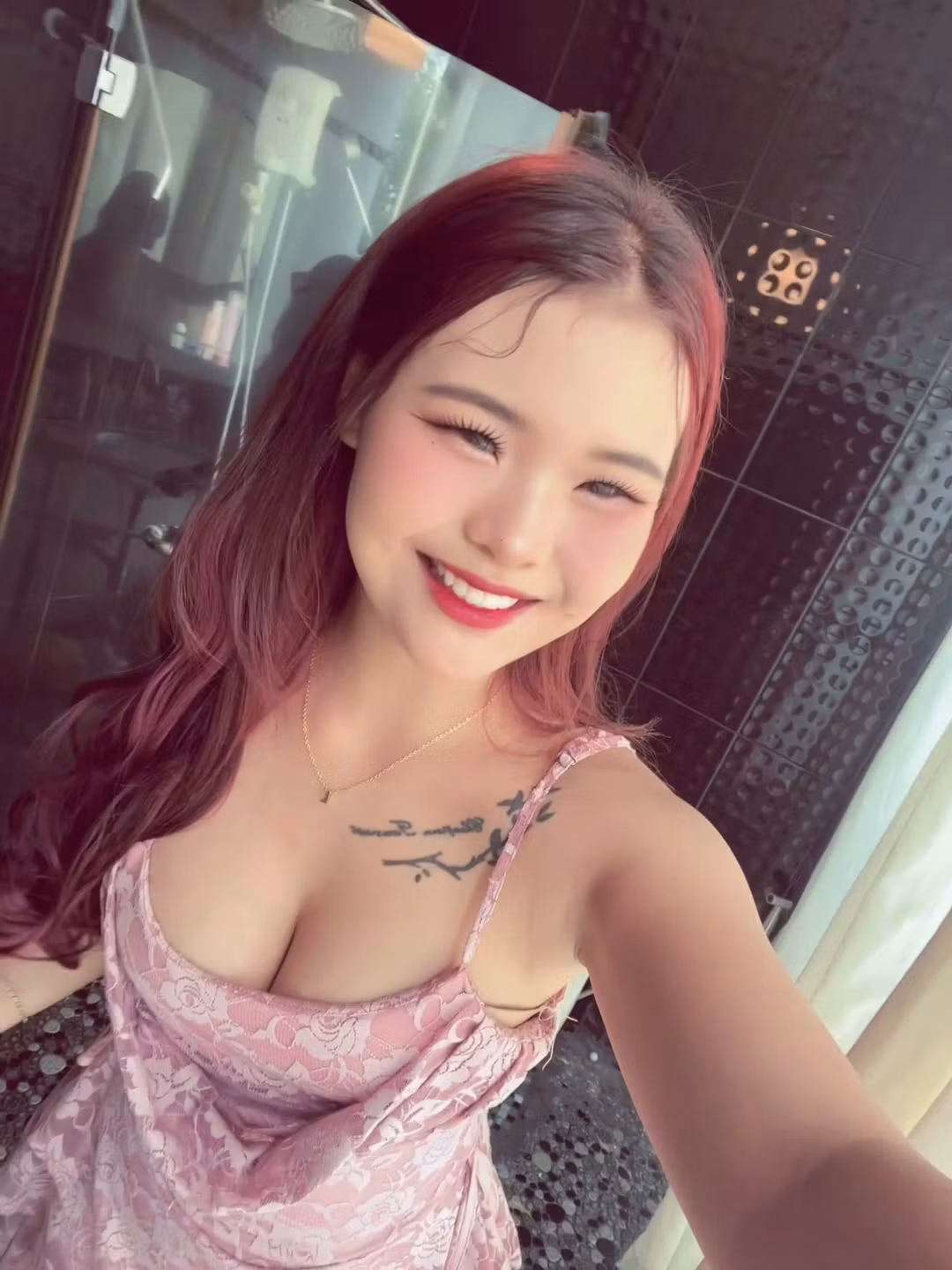 Ellanisa12 (22)