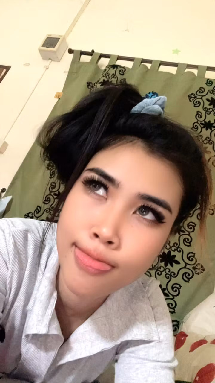 BivwDuangdara (22)