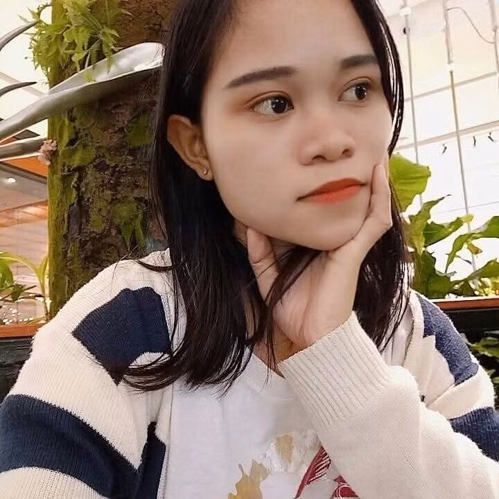 May5326 (25)