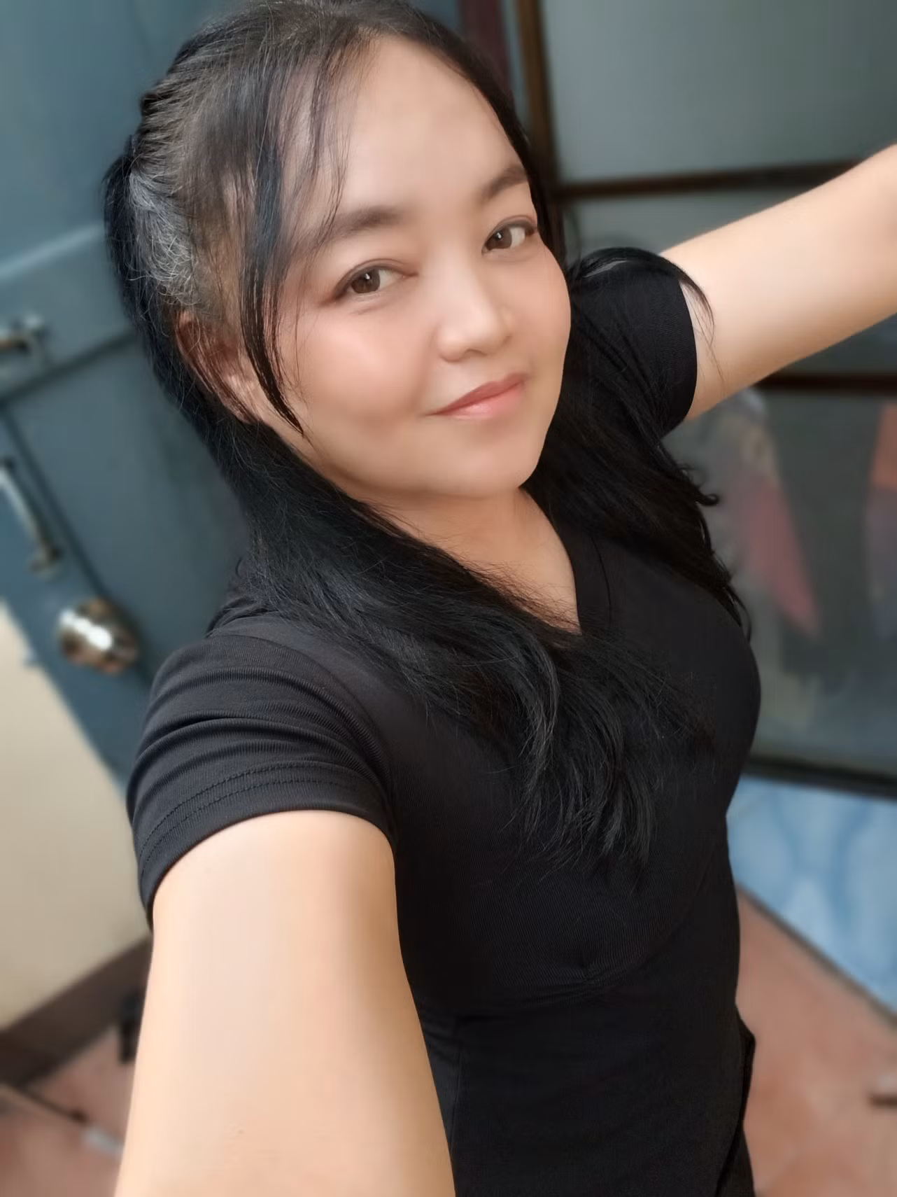 Jaoyingnoi54 (43)