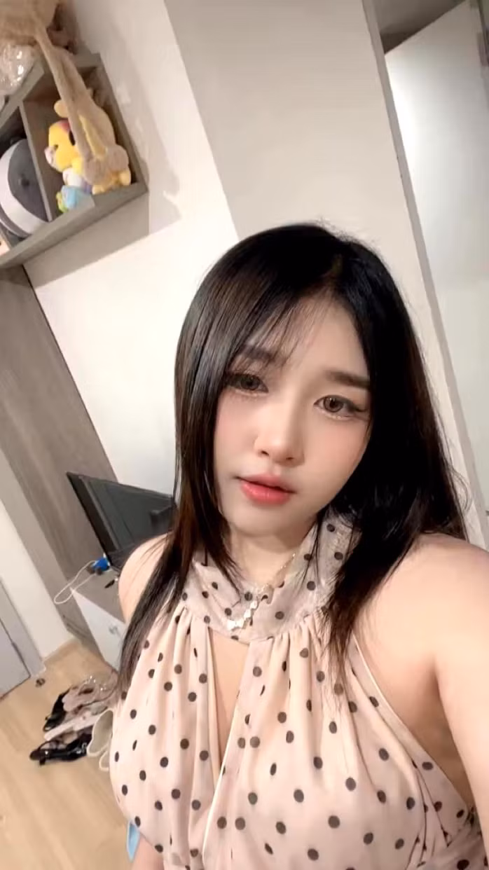 Kansuda14 (27)