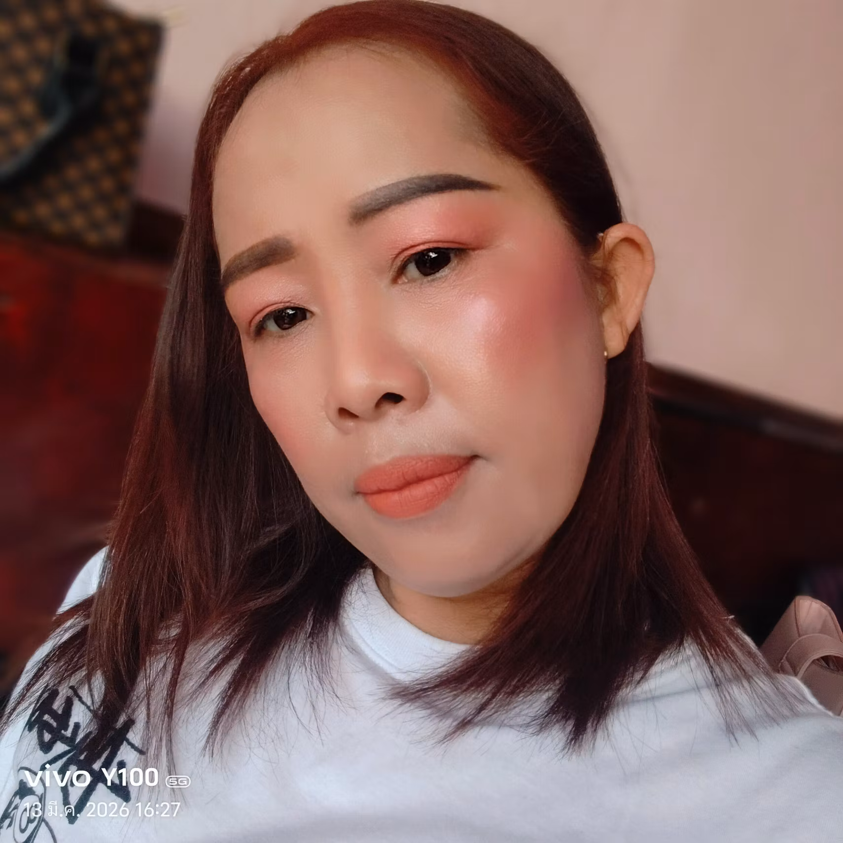 Ming832 (37)