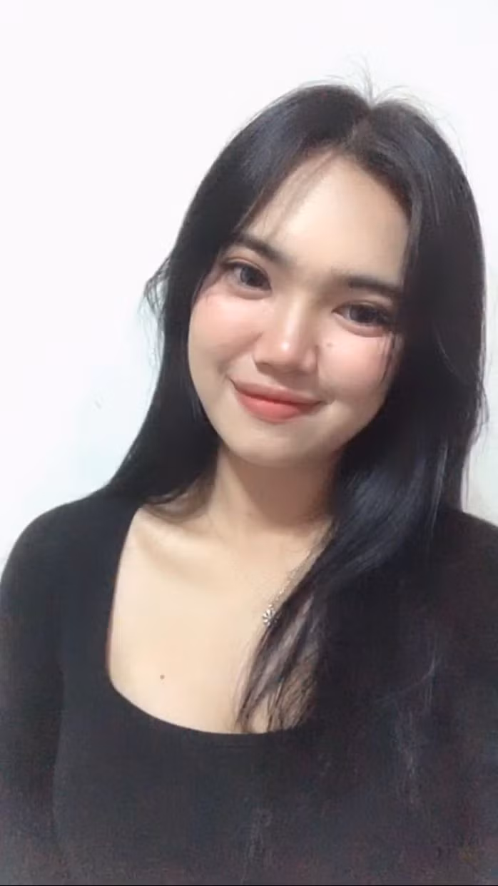 Suthida127 (25)