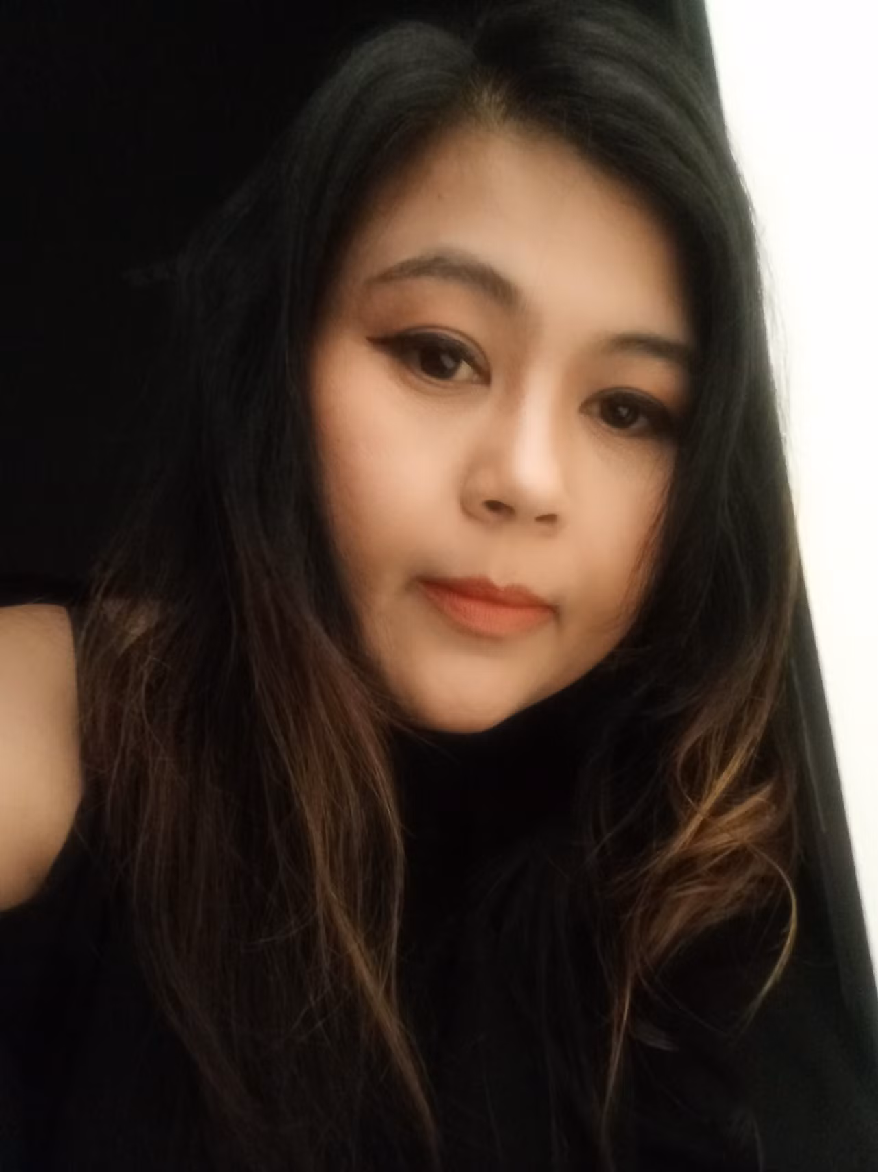 Gae55555 (46)