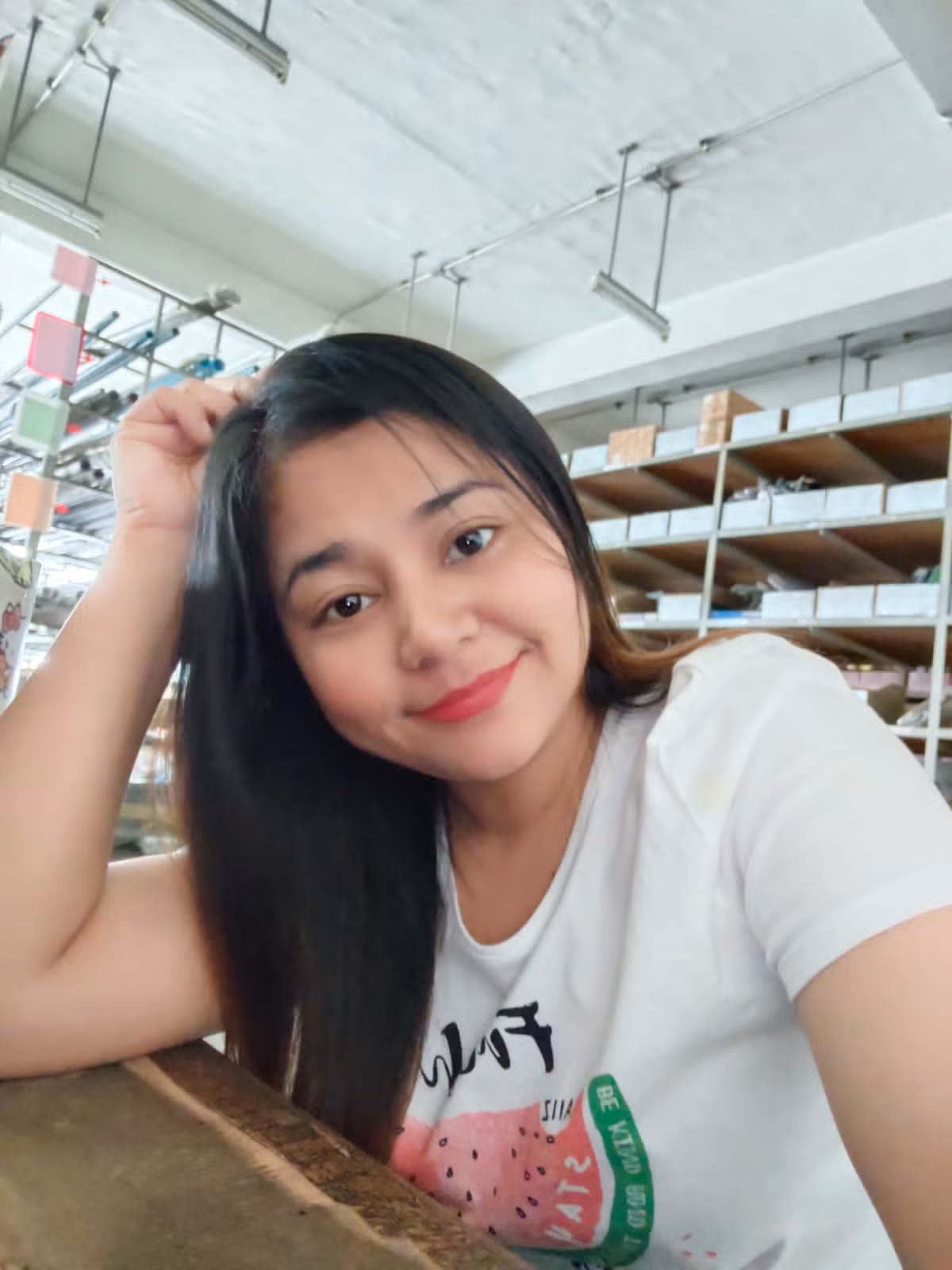 Anny2526TH (40)