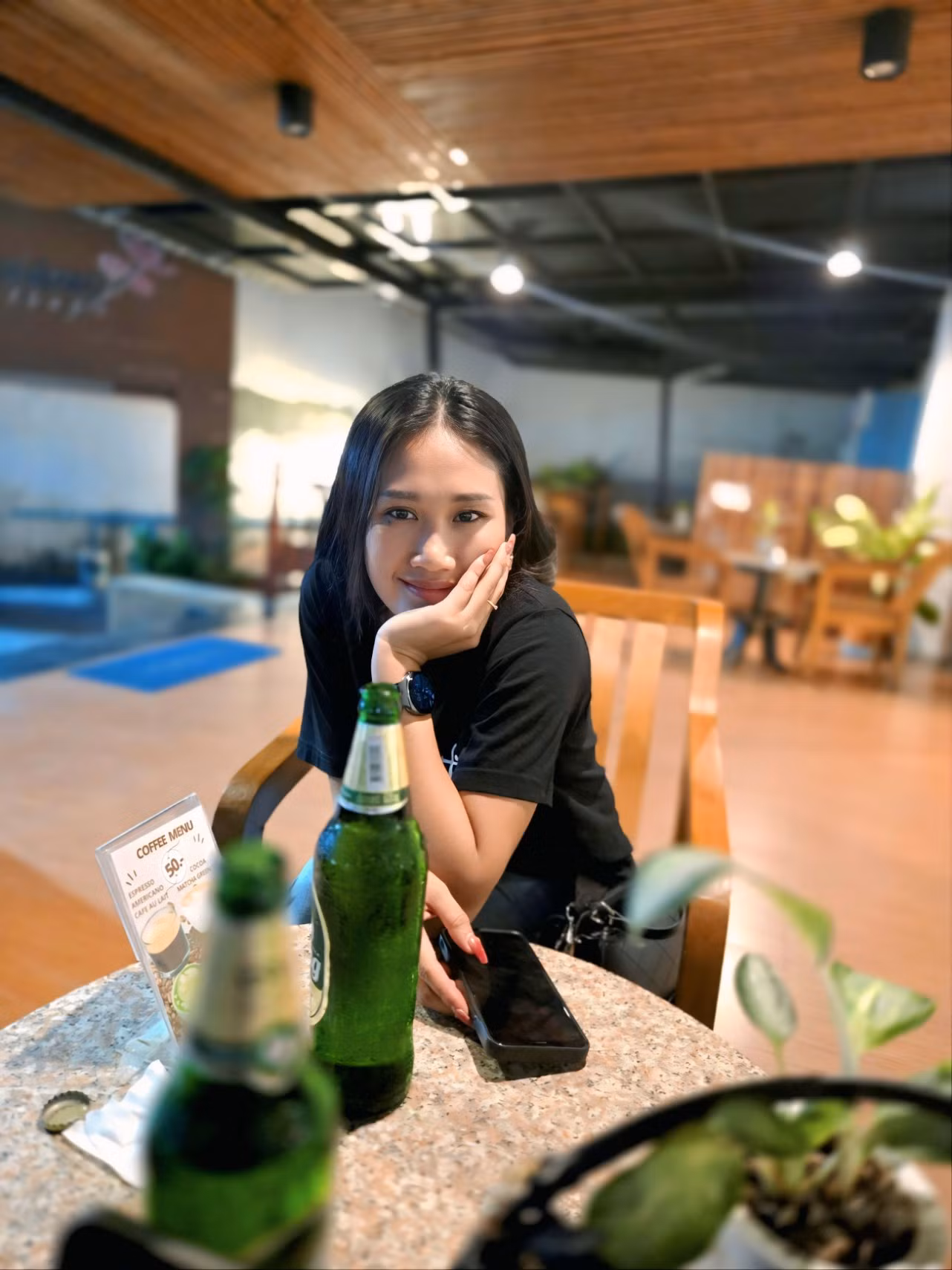 Beeee26 (25)