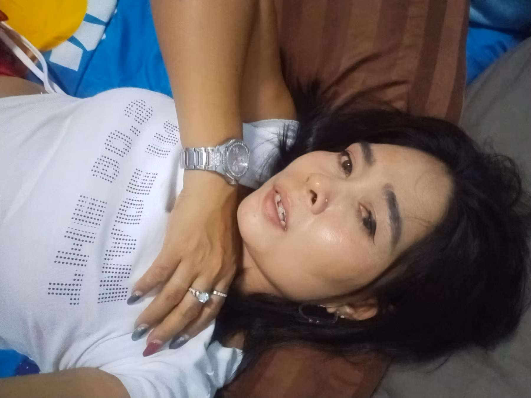 Wan5385 (42)
