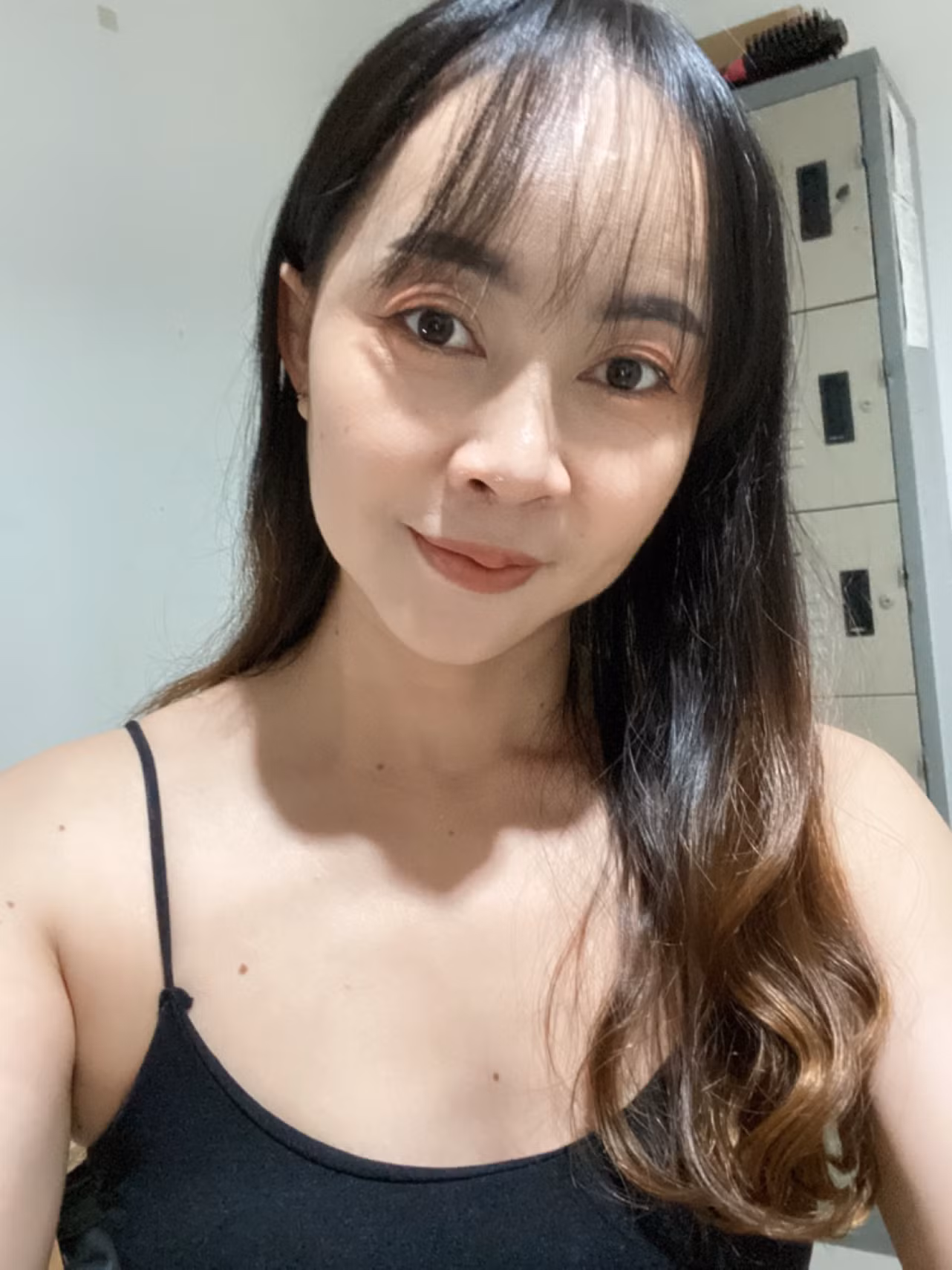 Honey0503 (37)