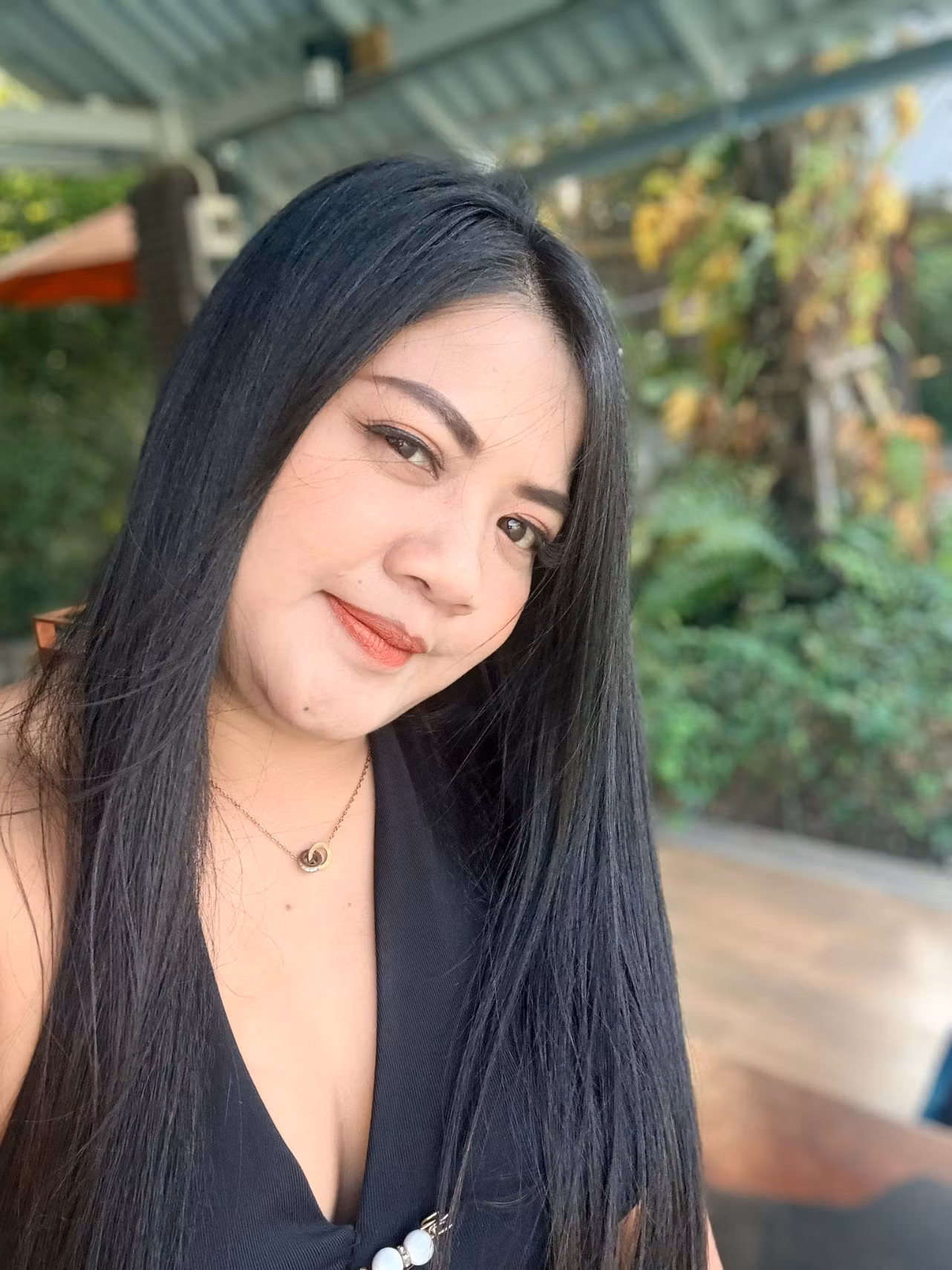 Beerly88 (29)