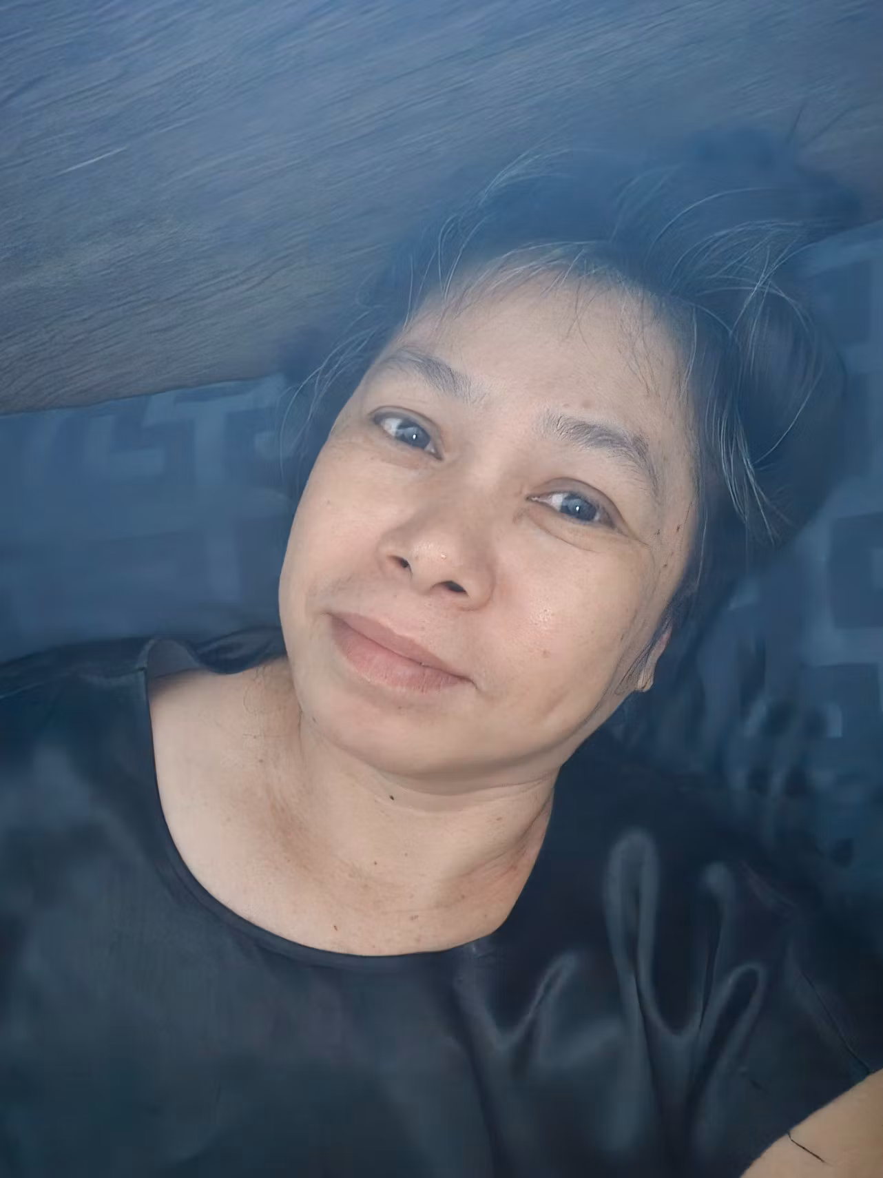 IampIamp (52)