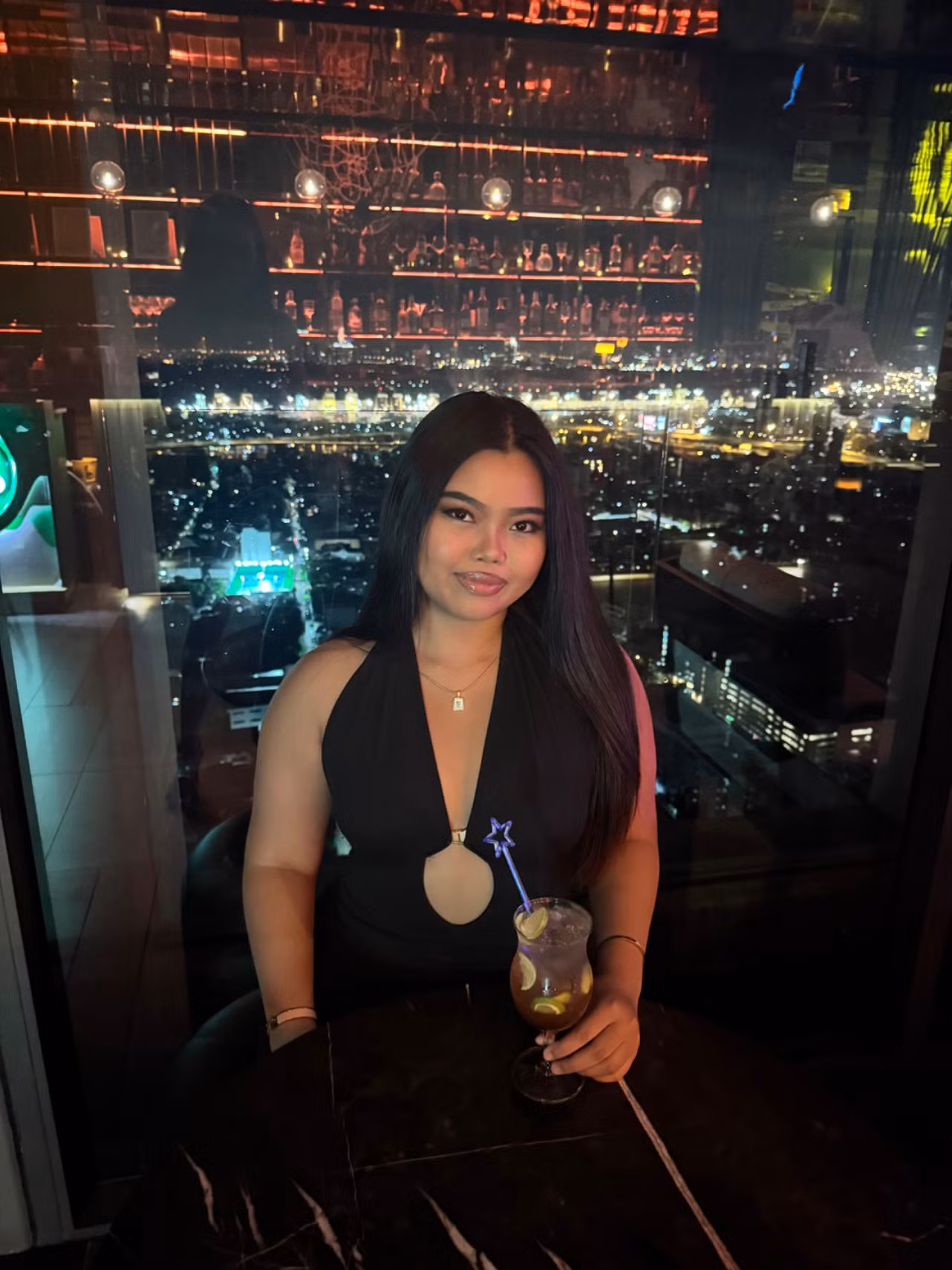 PuiFaiTH2024 (21)