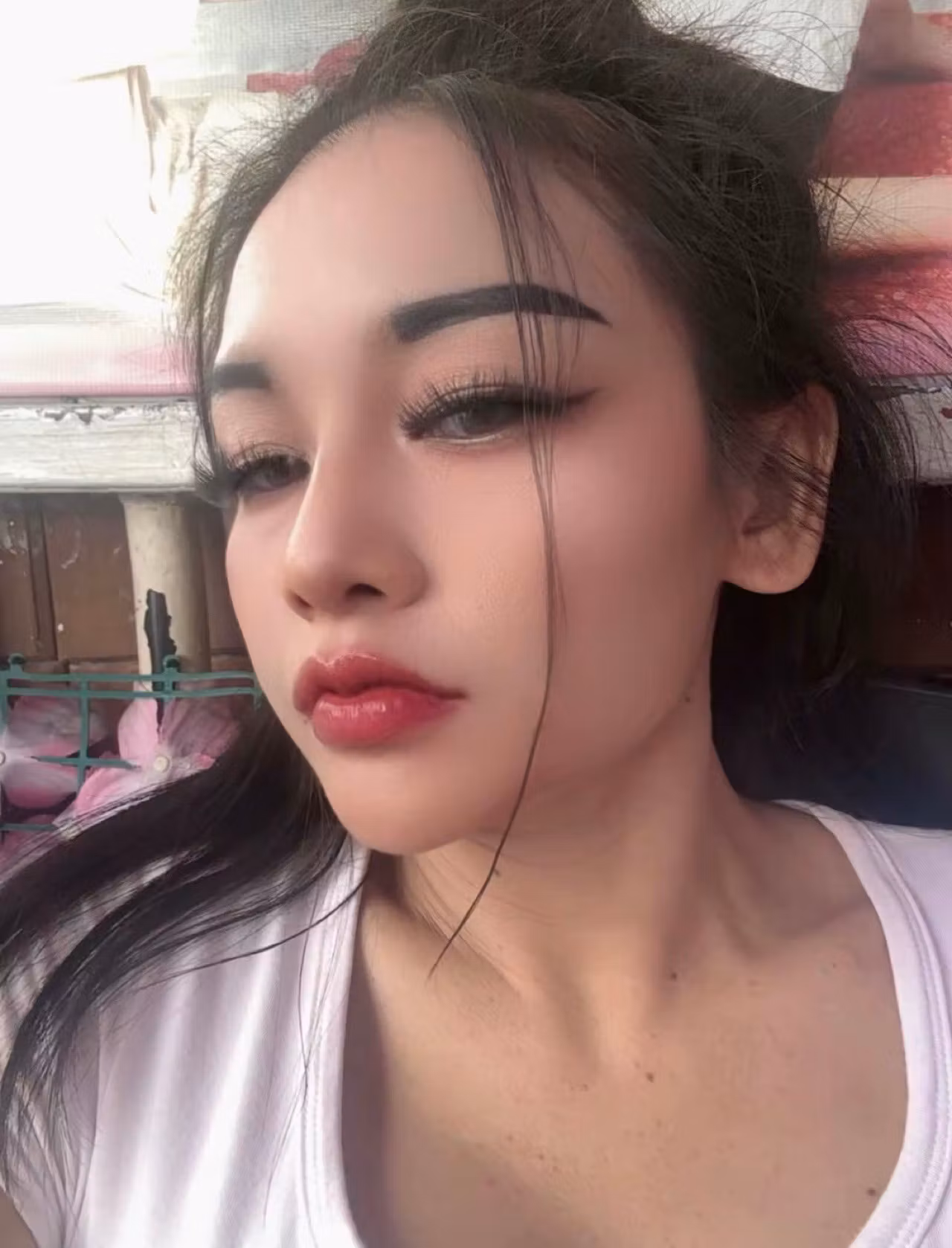 Rin27ri (37)