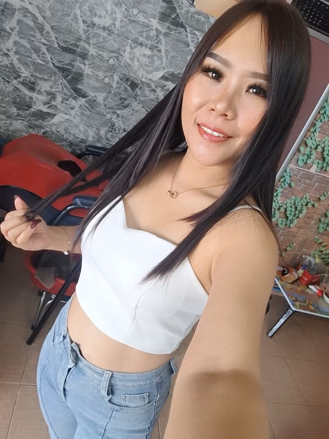 Nam5656 (35)