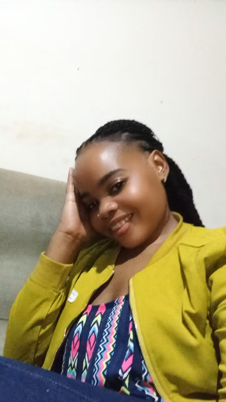 Tanasha006 (23)