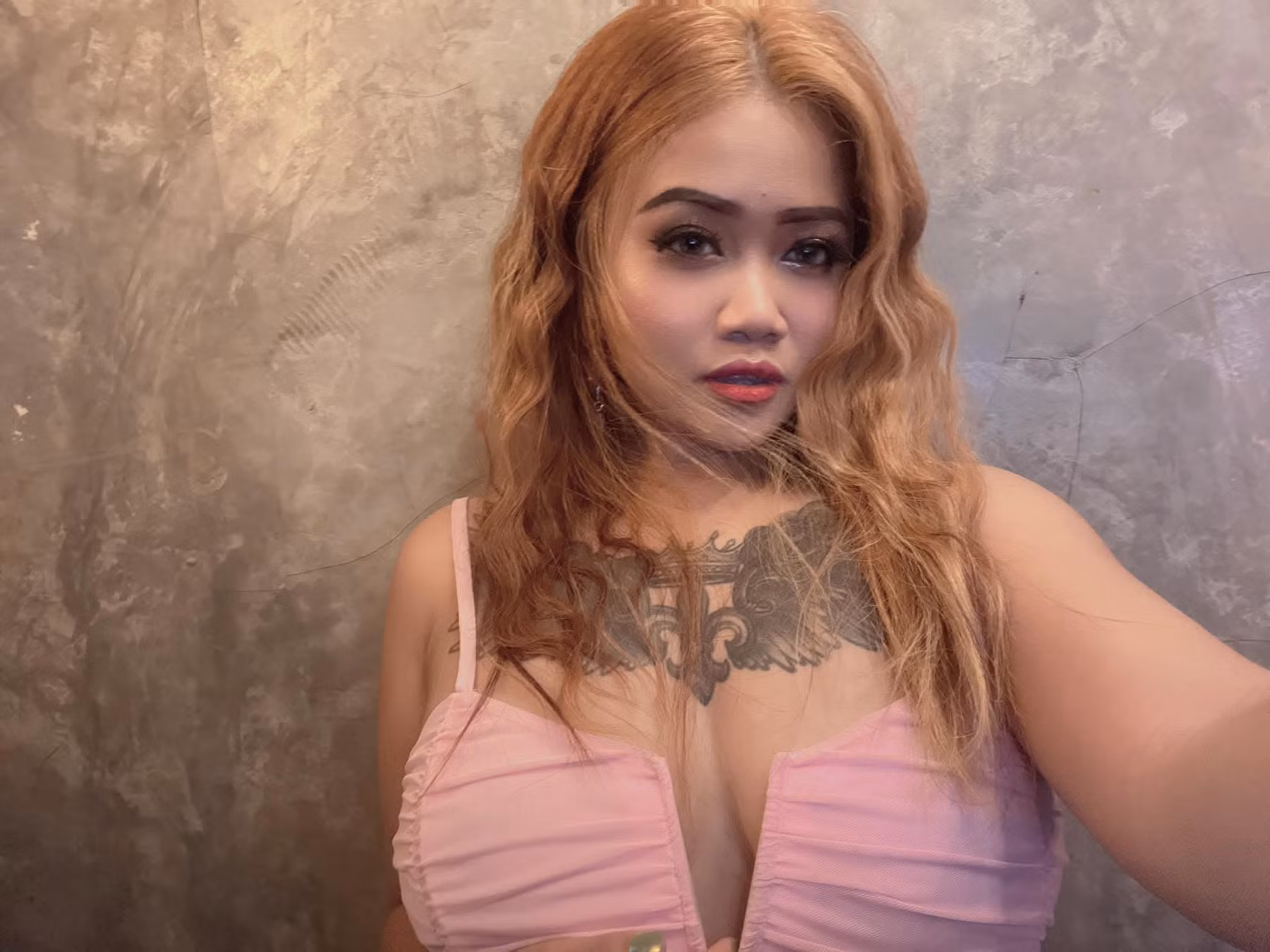 Ticha306 (24)