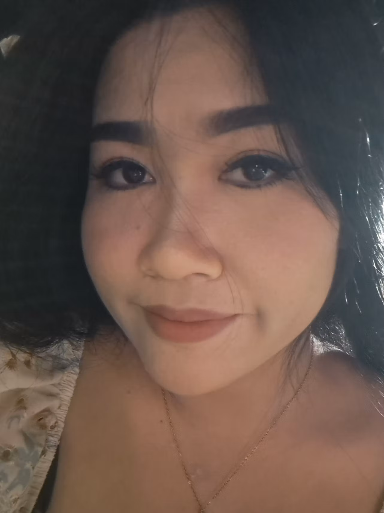 Kitty975 (25)