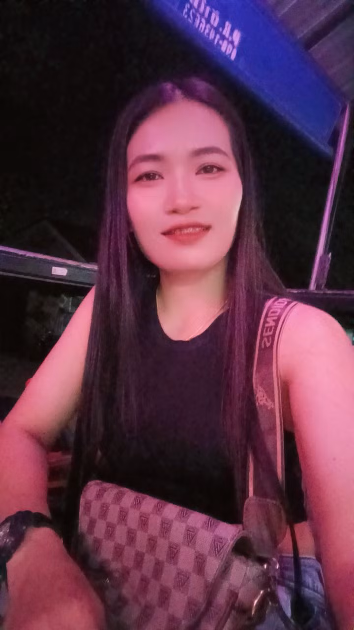 Kingwanida (34)