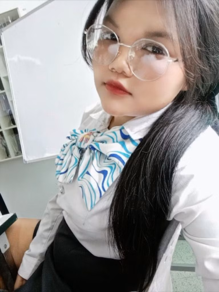 Sukanya055 (21)