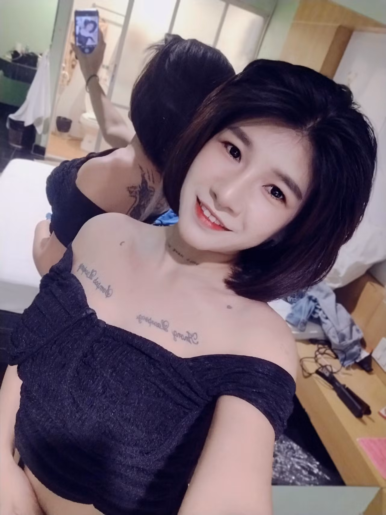 Smilebee26 (26)