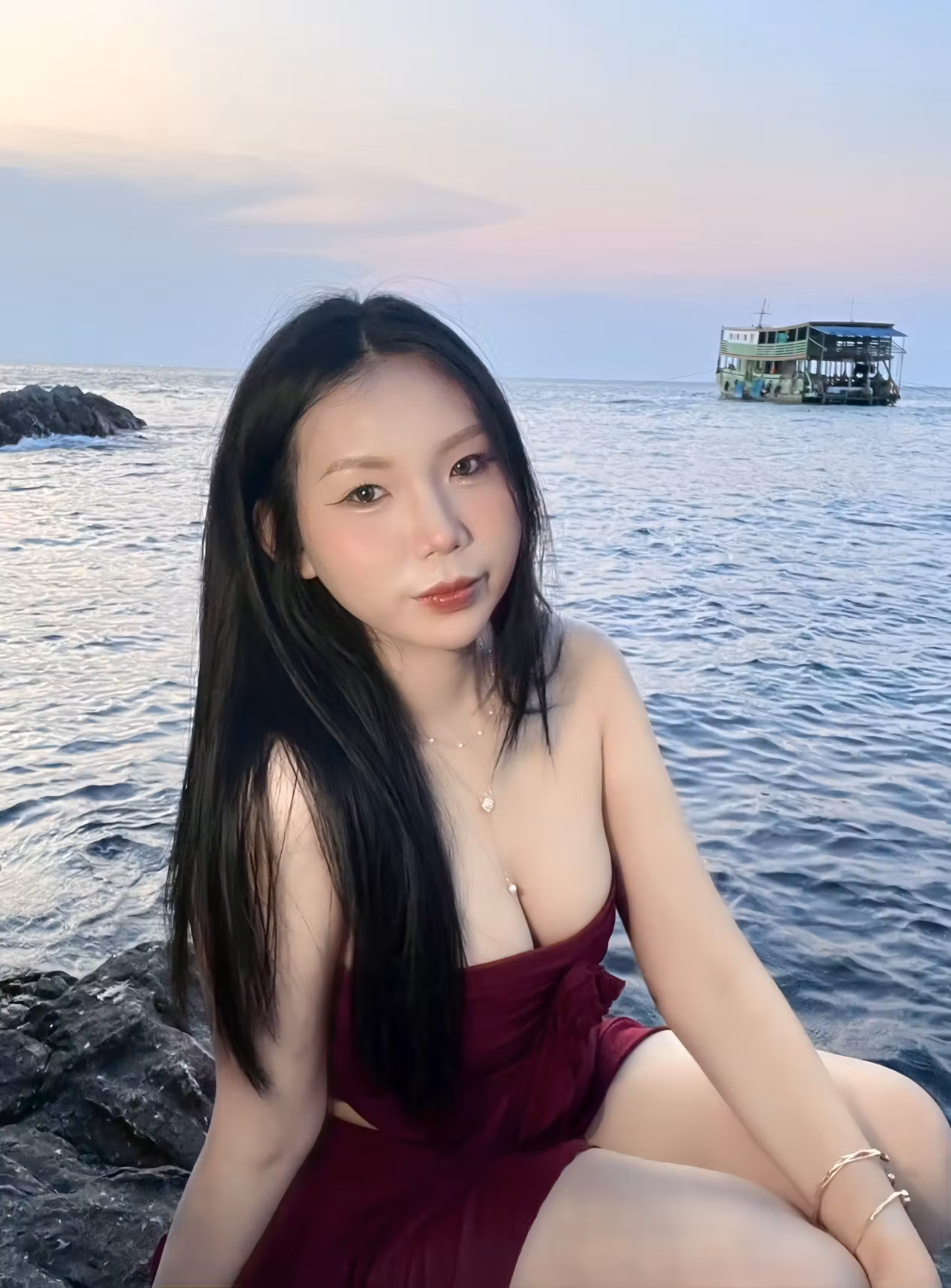 093426rion (23)