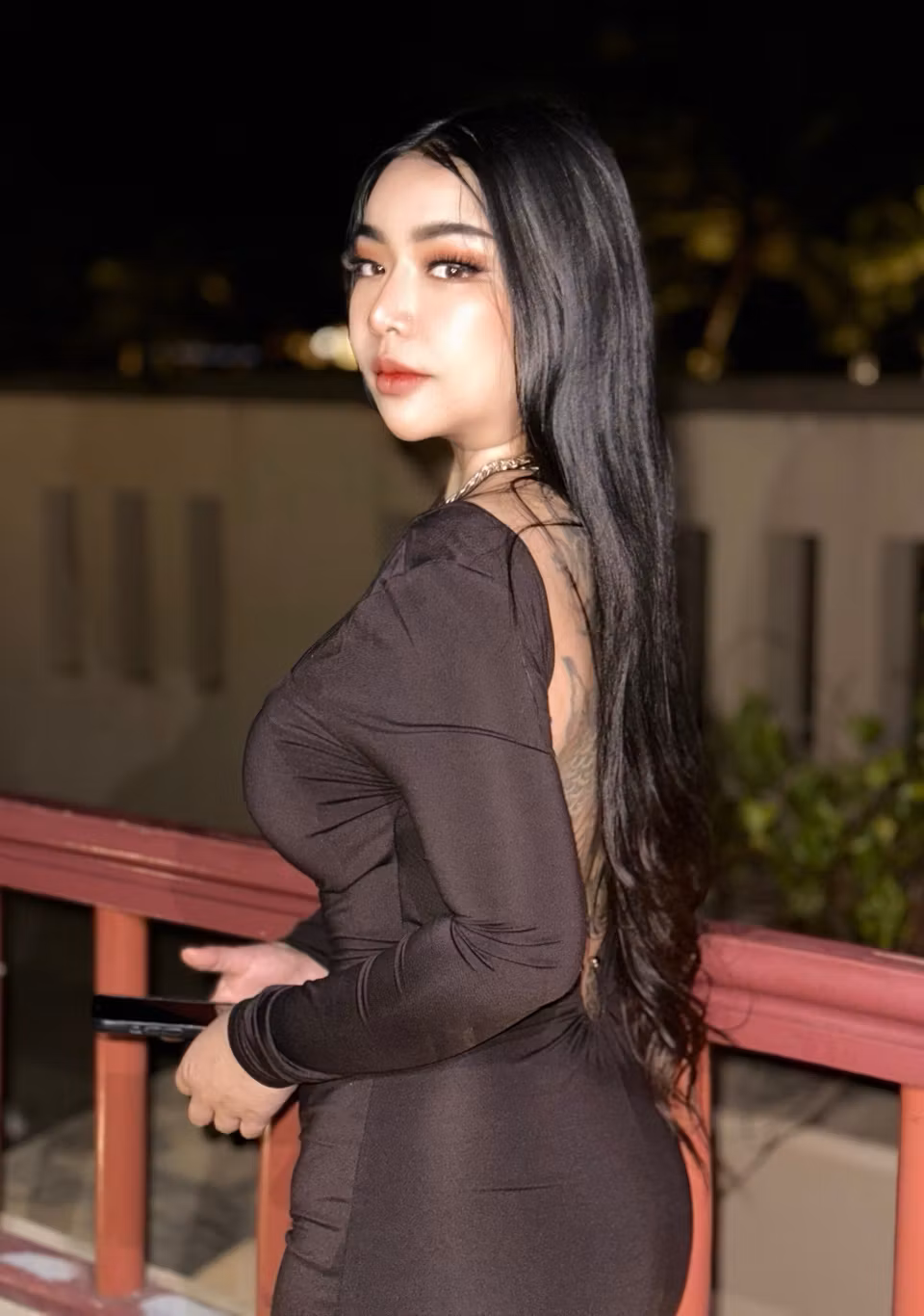 NadiaMJ (28)