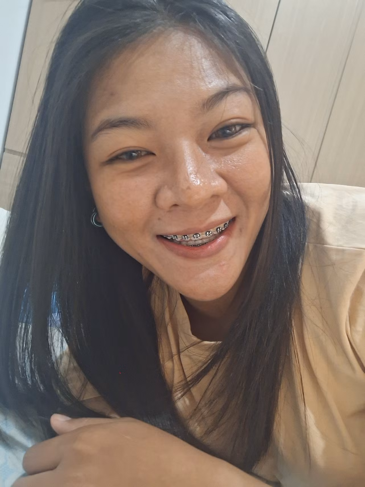 Jiraporn246 (31)