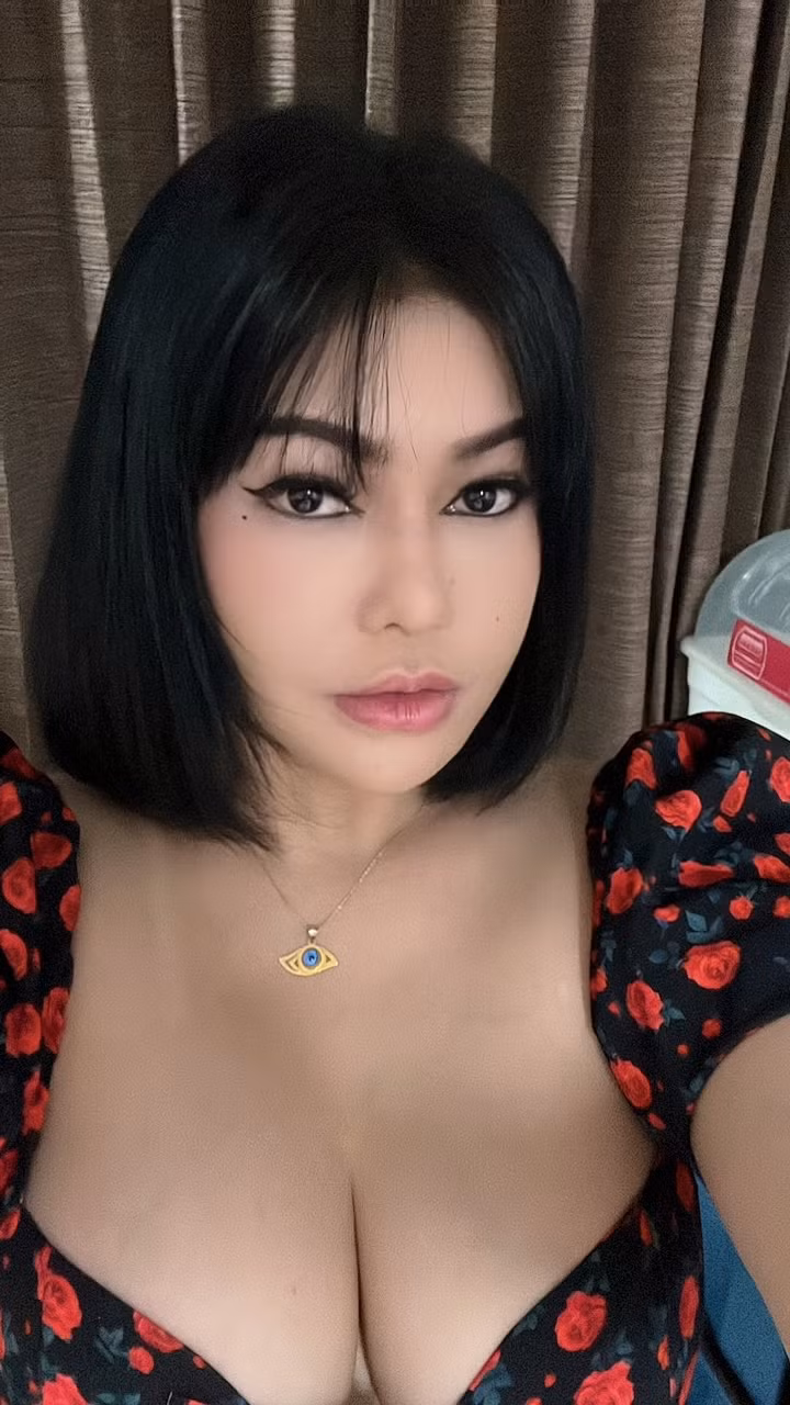 Nena65 (29)