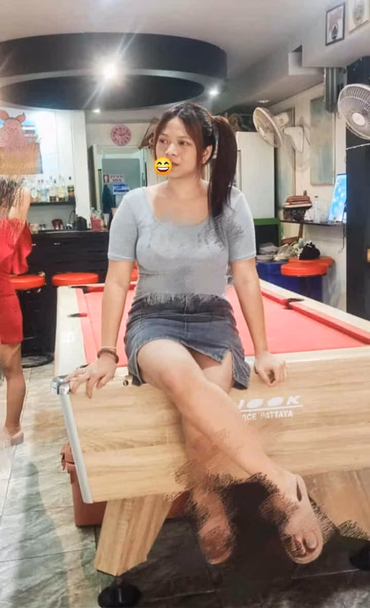 Kukkik342 (27)