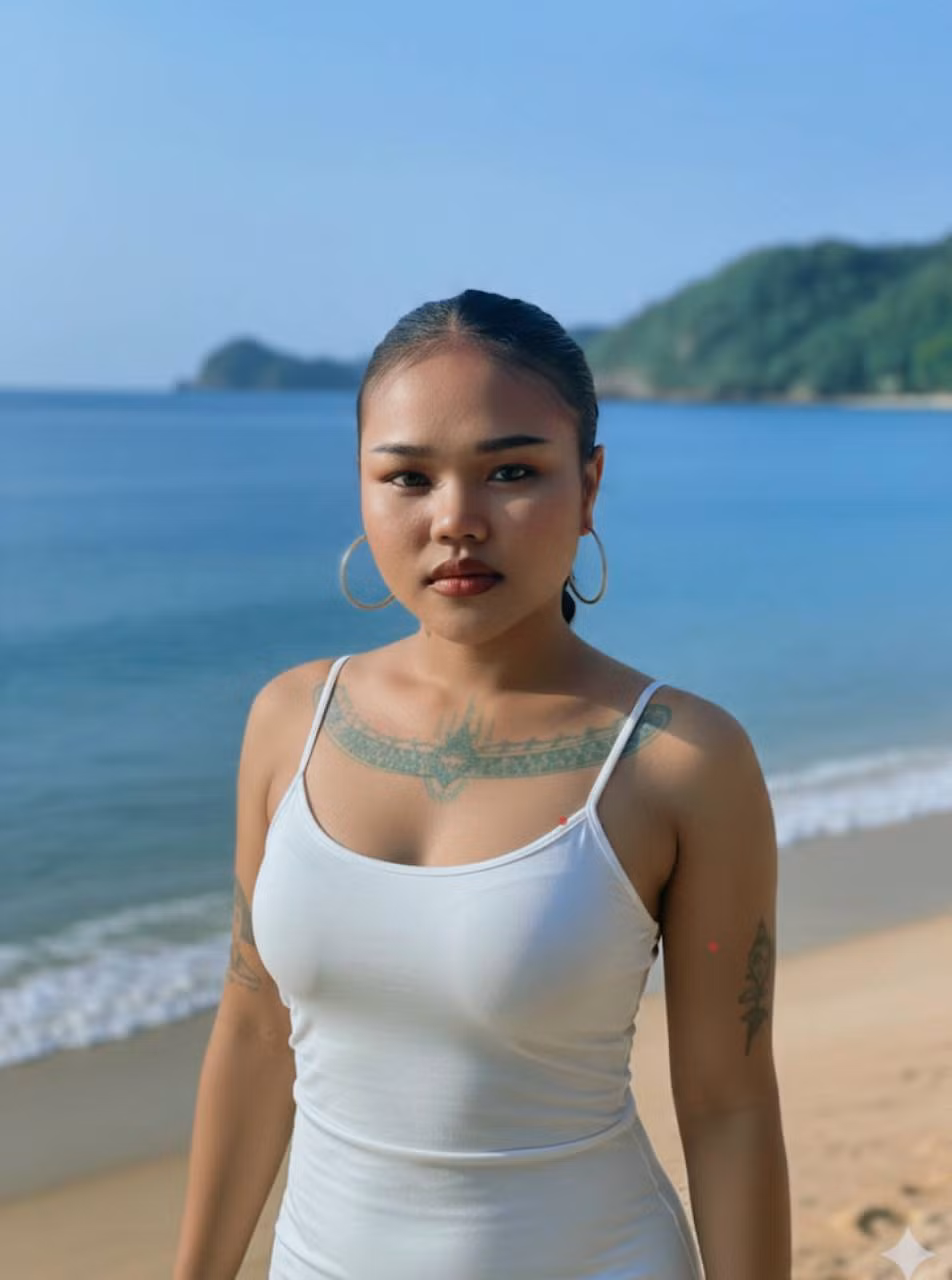 Maymay888TH (22)