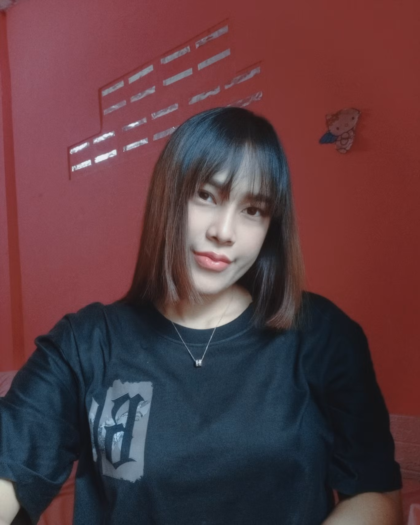 MamSB (30)