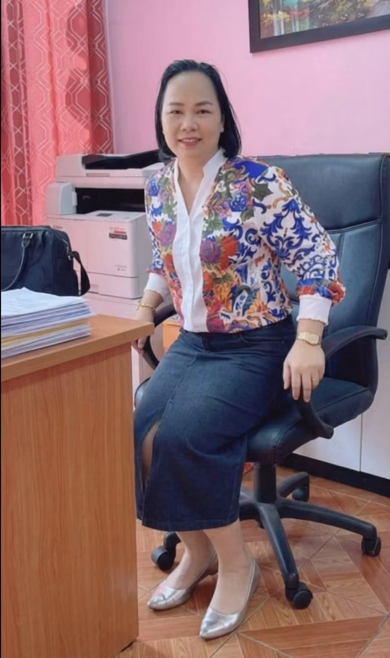 nidnoi573 (40)