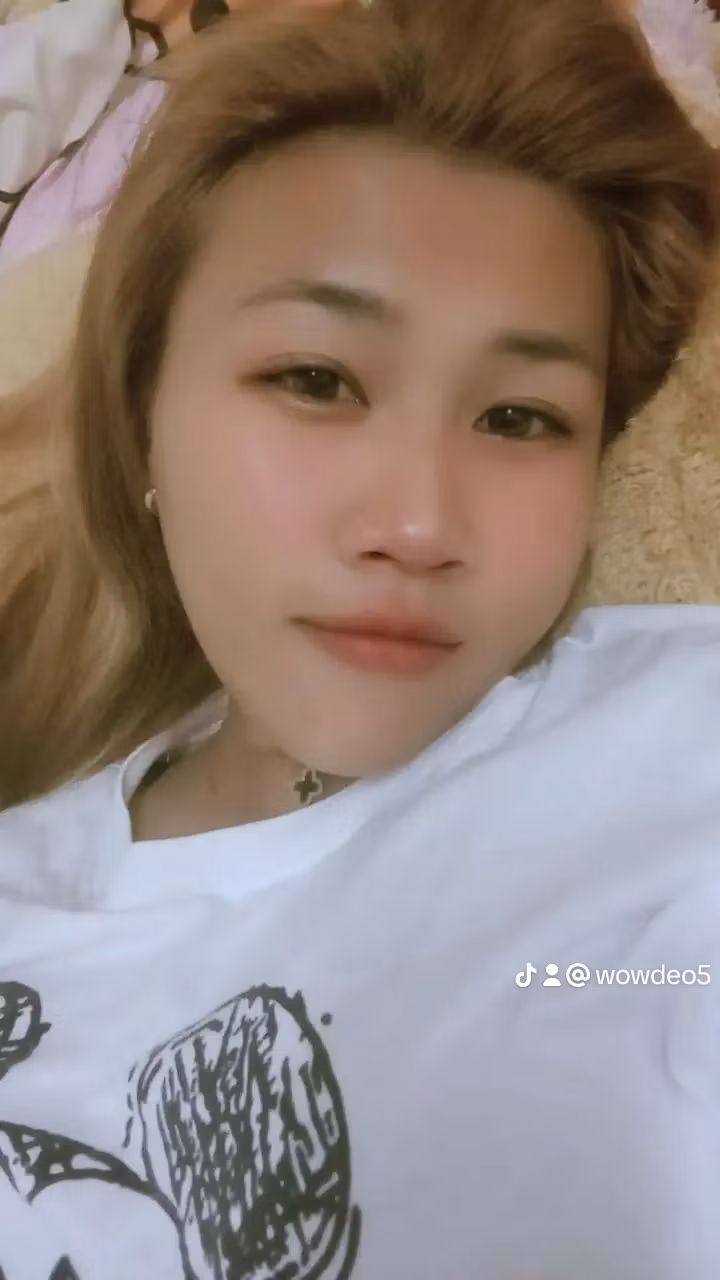 Mew9291 (25)